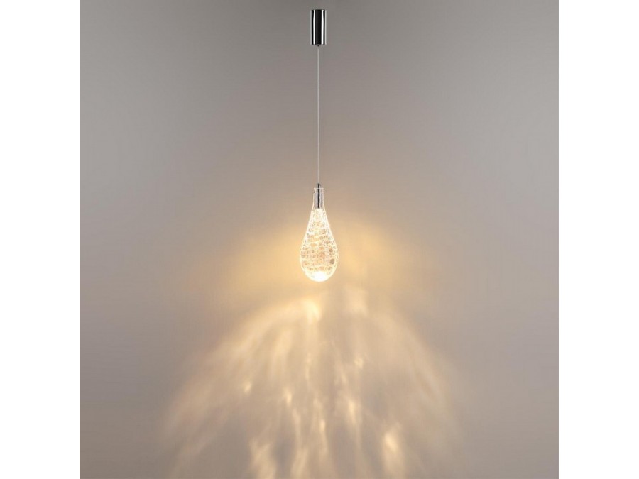 Подвесной светильник Odeon Light HIGHTECH 7148/5L