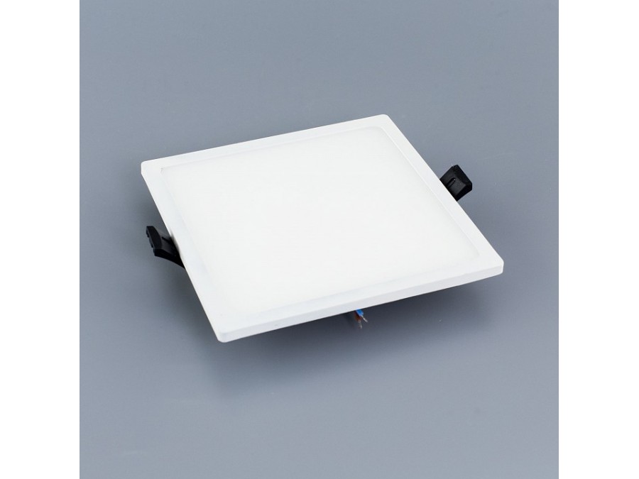 Встраиваемый светильник Citilux Омега CLD50K150