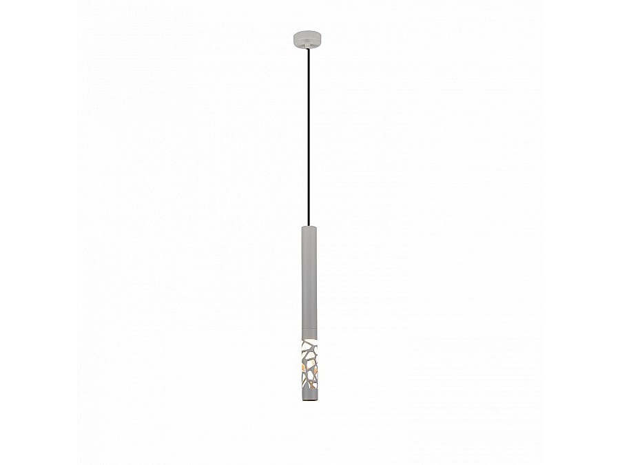 Подвесной светильник ST-Luce Fizorio SL1577.503.01