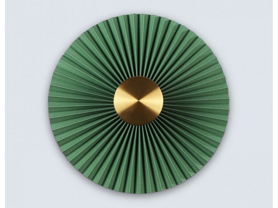 Накладной светильник Ambrella Light LH LH72649