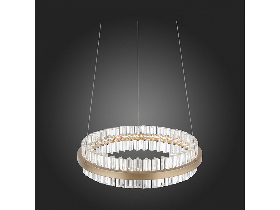 Подвесной светильник ST-Luce Cherio SL383.203.01