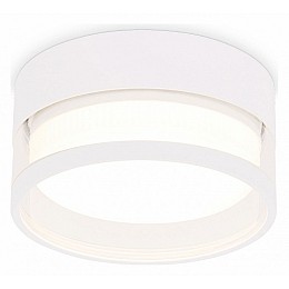 Накладной светильник Ambrella TN TN5505