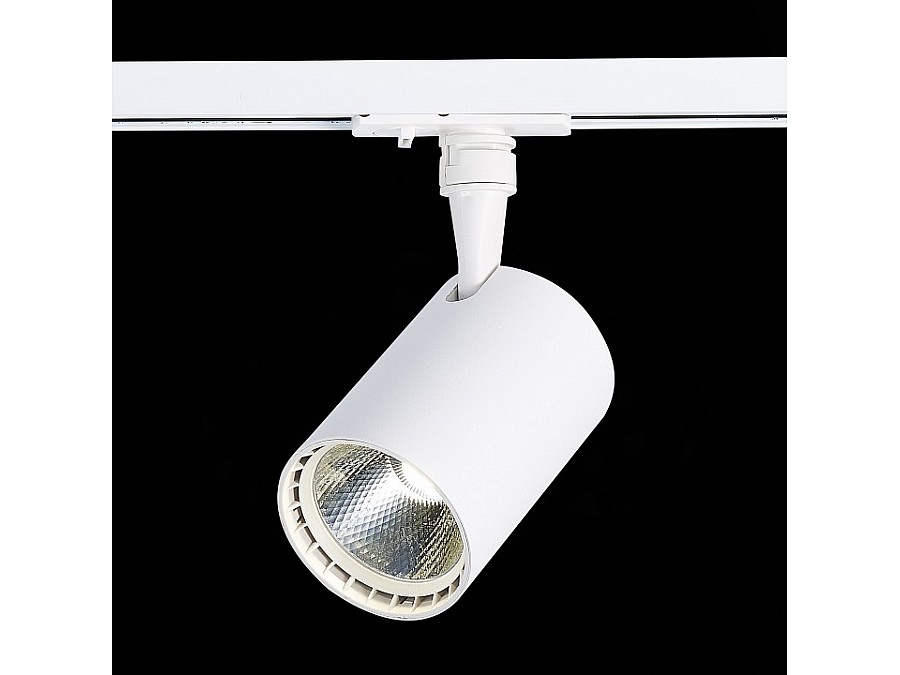 Светильник на штанге ST-Luce Cami ST351.536.15.24