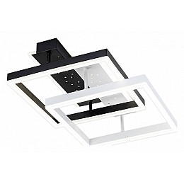 Накладной светильник Escada Stellar 10215/2LED