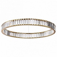 Подвесной светильник Odeon Light Vekia 5015/45L