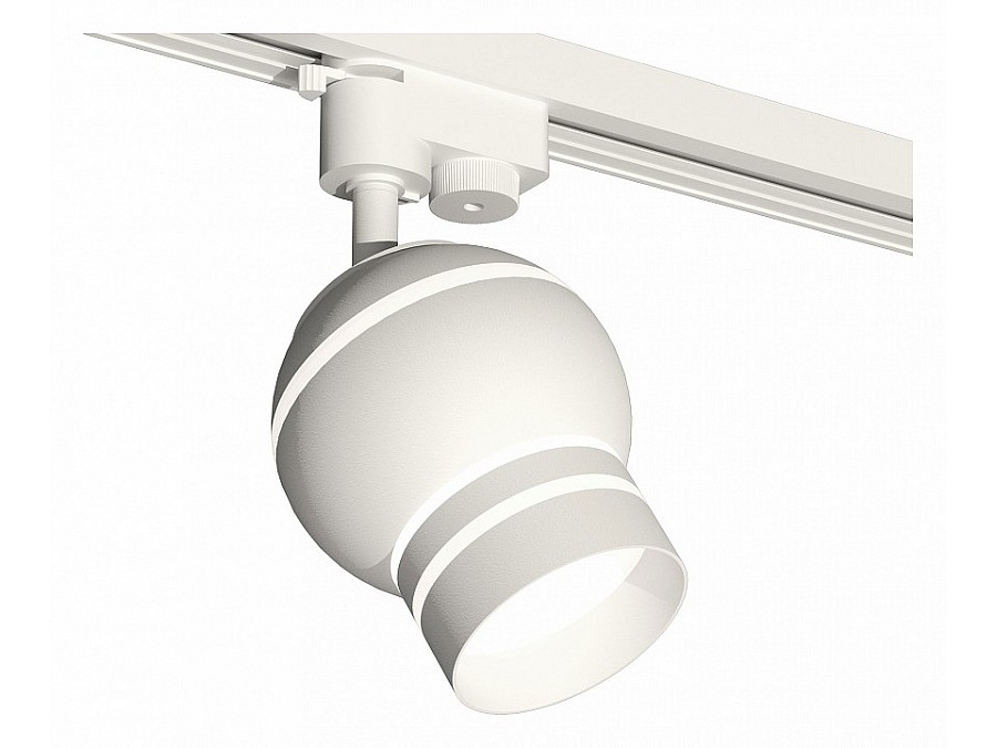 Светильник на штанге Ambrella XT XT1101050
