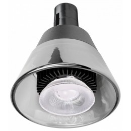 Накладной светильник Lightstar Due Hermes 210947