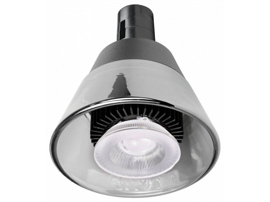 Накладной светильник Lightstar Due Hermes 210947