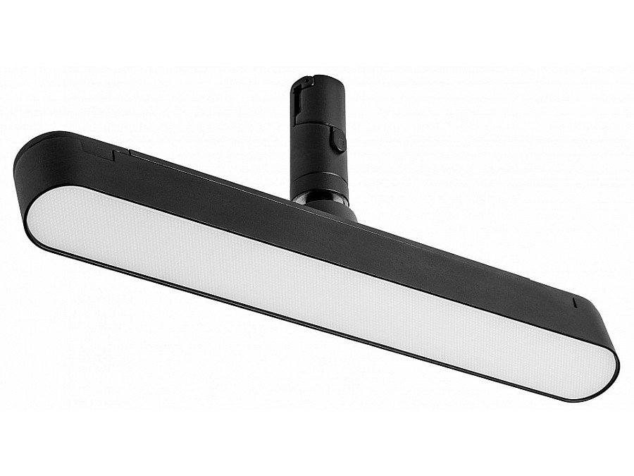 Светильник на штанге Lightstar DUE 267337