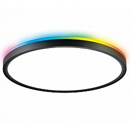 Накладной светильник Citilux Norma CL749321