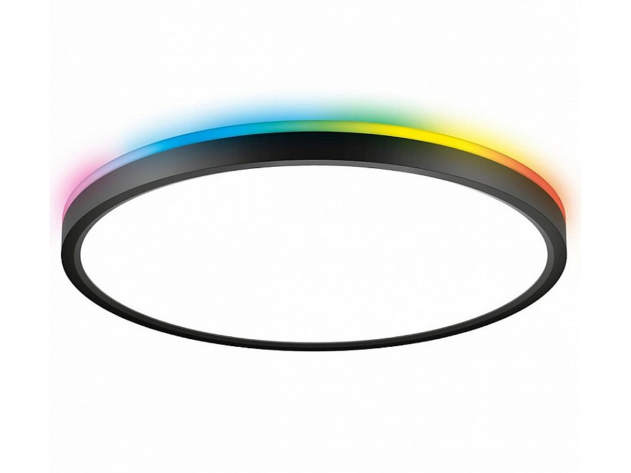 Накладной светильник Citilux Norma CL749321