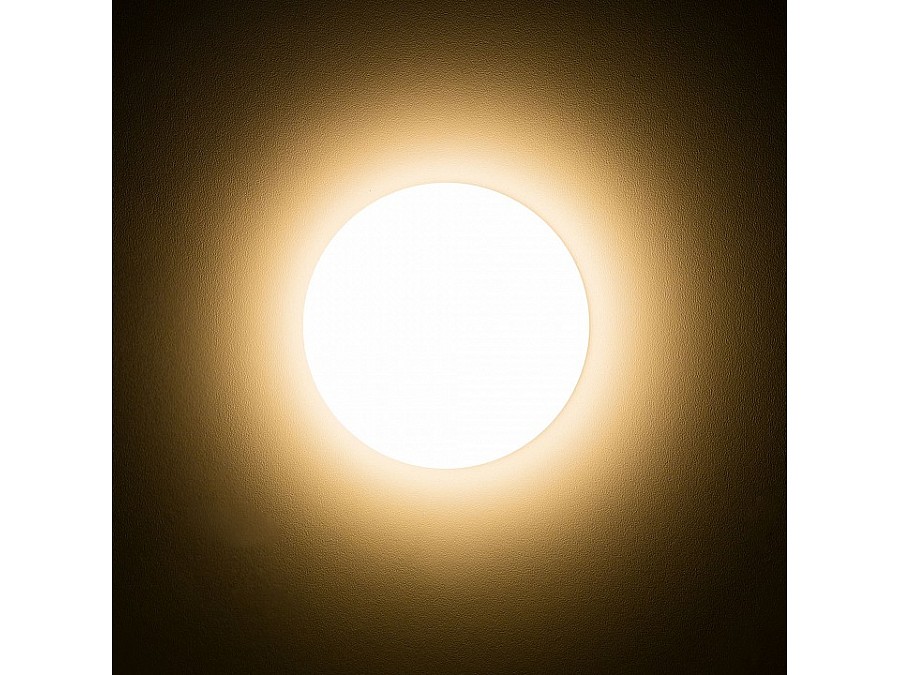 Встраиваемый светильник Citilux Вега CLD5310W