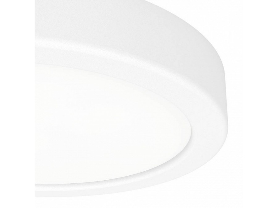 Накладной светильник Eglo FUEVA 6 901332