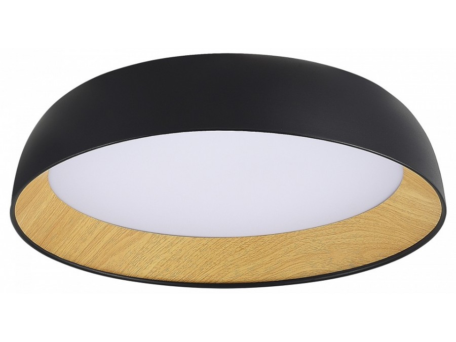 Накладной светильник EVOLUCE MUSE SLE1812-402-01