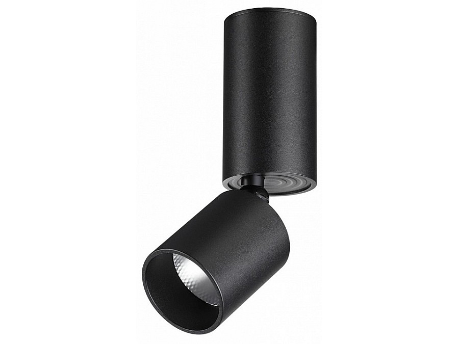 Накладной светильник Novotech TUBO 359317