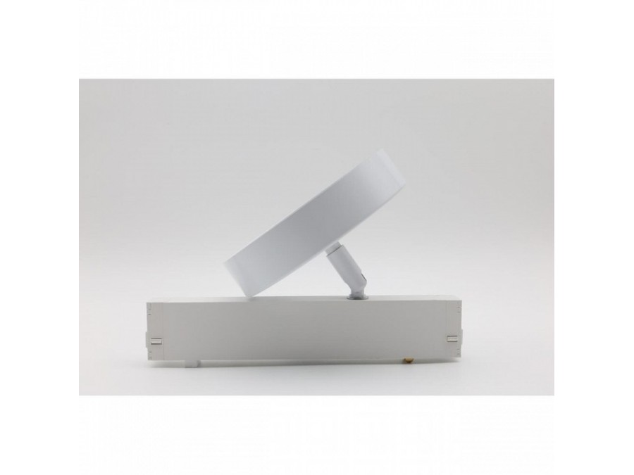 Светильник на штанге Aployt Magnetic track 220 APL.0213.10.24