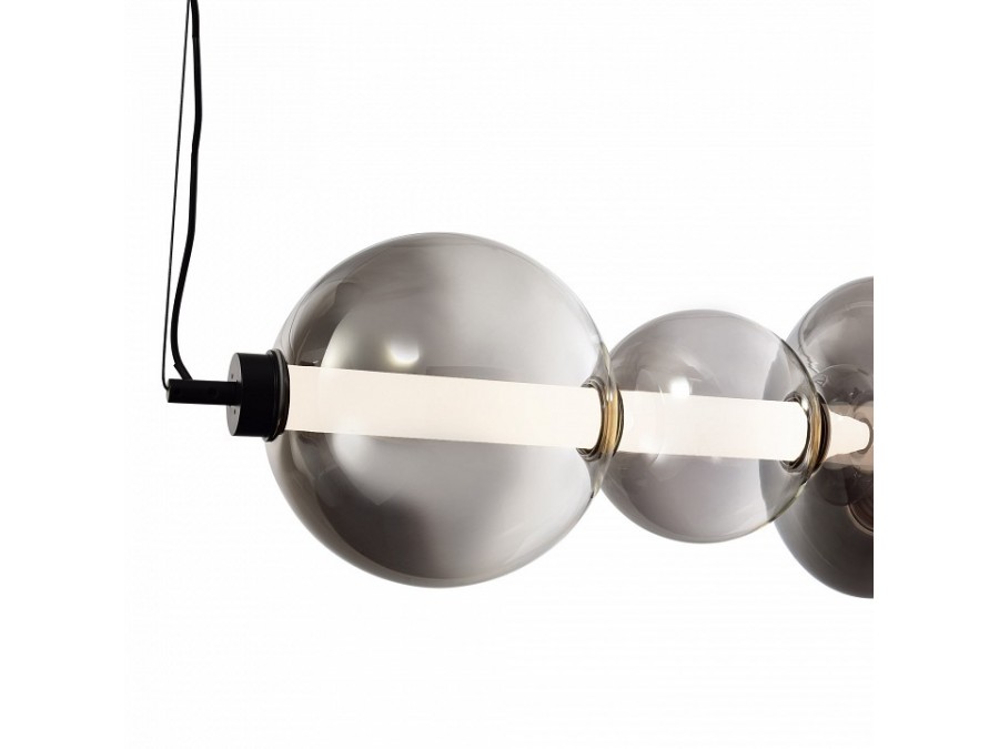 Подвесной светильник ST-Luce Perlina SL6119.413.40