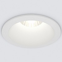 Встраиваемый светильник Elektrostandard 15266/LED 15266/LED