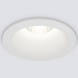 Встраиваемый светильник Elektrostandard 15266/LED 15266/LED