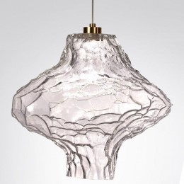 Подвесной светильник Odeon Light Ordi 5107/3LA