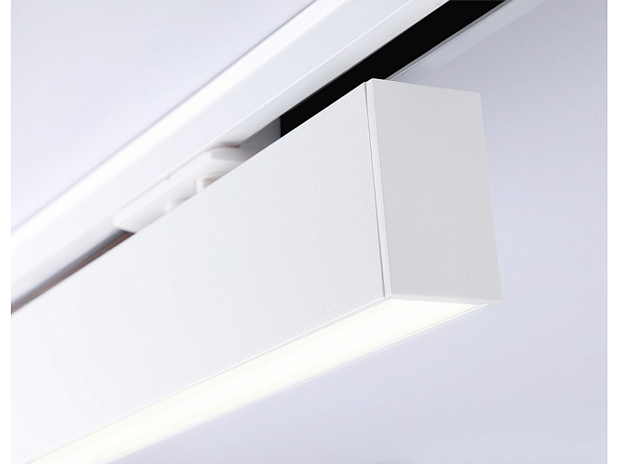 Светильник на штанге Ambrella Light GL GL6761