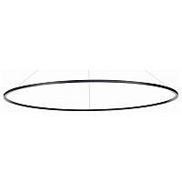 Подвесной светильник ST-Luce ST605 DOWN ST605.443.72