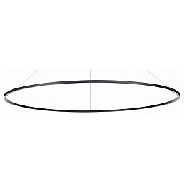 Подвесной светильник ST-Luce ST605 DOWN ST605.443.72