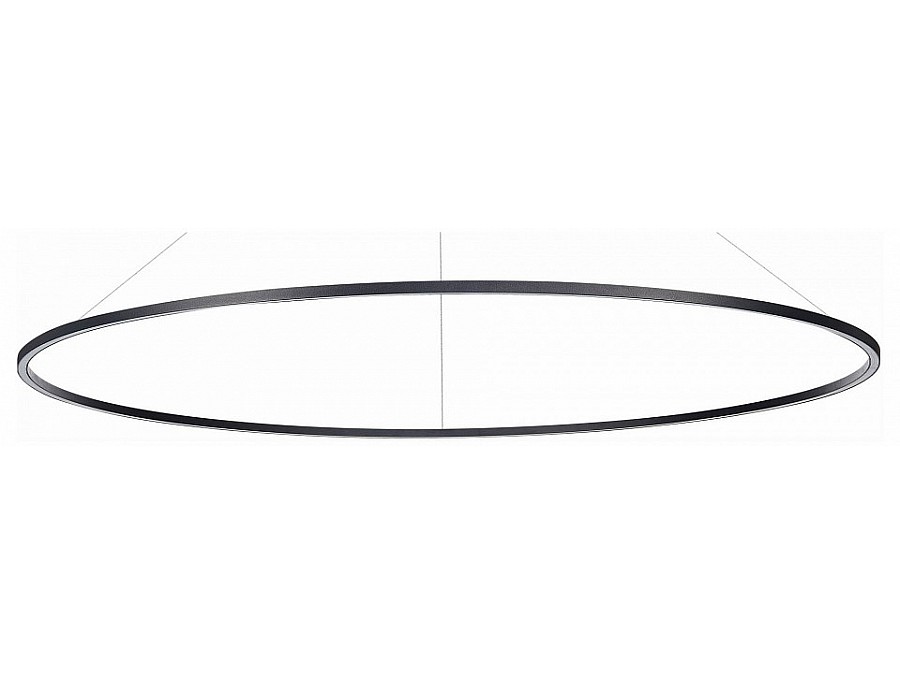 Подвесной светильник ST-Luce ST605 DOWN ST605.443.72