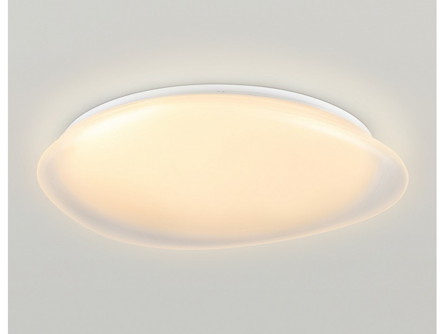 Накладной светильник Ambrella Light ORBITAL FZ1615