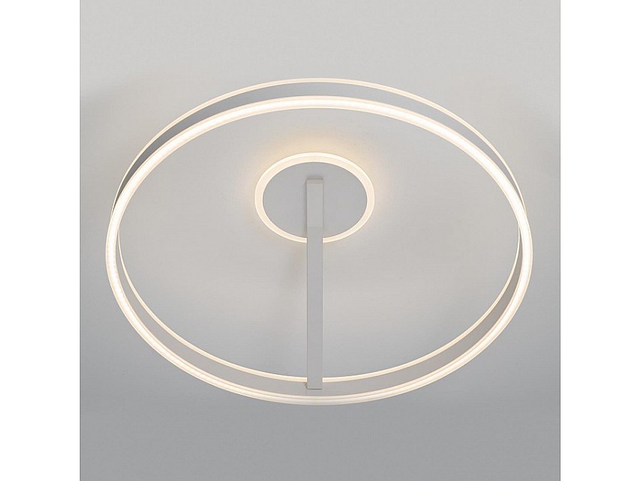 Светильник на штанге Citilux Дуэт CL719760