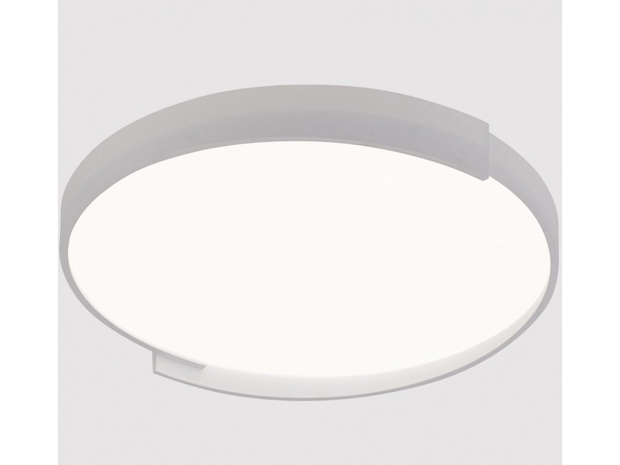 Накладной светильник Arte Lamp ZIBAL A3087PL-120WH