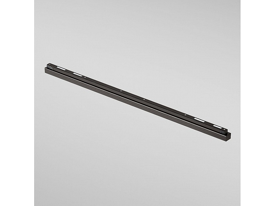 Накладной светильник Elektrostandard Line Magnetic a069711