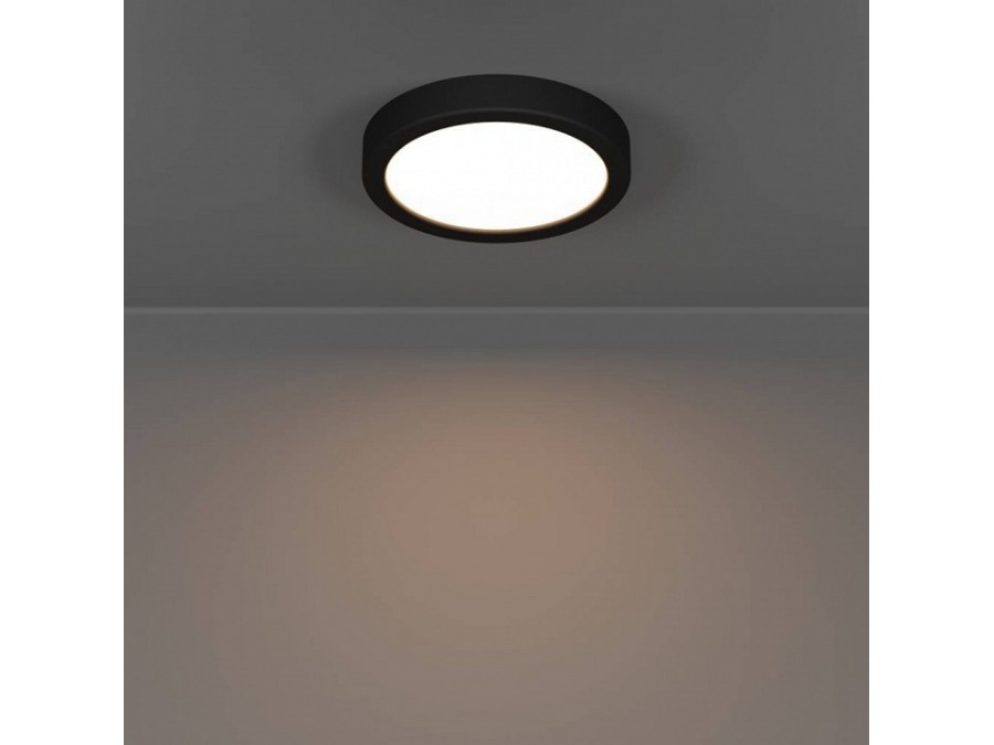 Накладной светильник Eglo FUEVA 6 901324