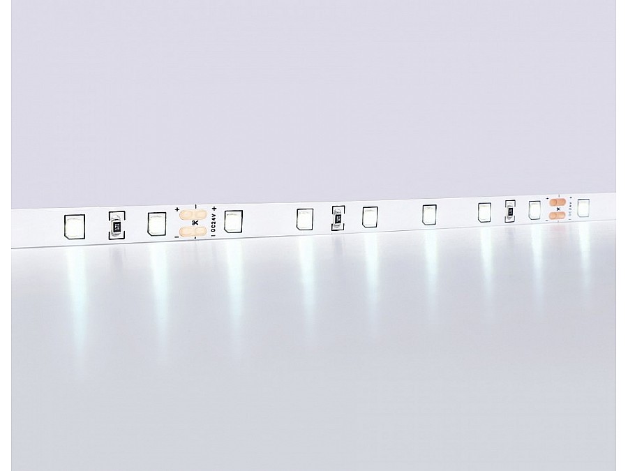 Лента светодиодная Ambrella Light GS GS3003