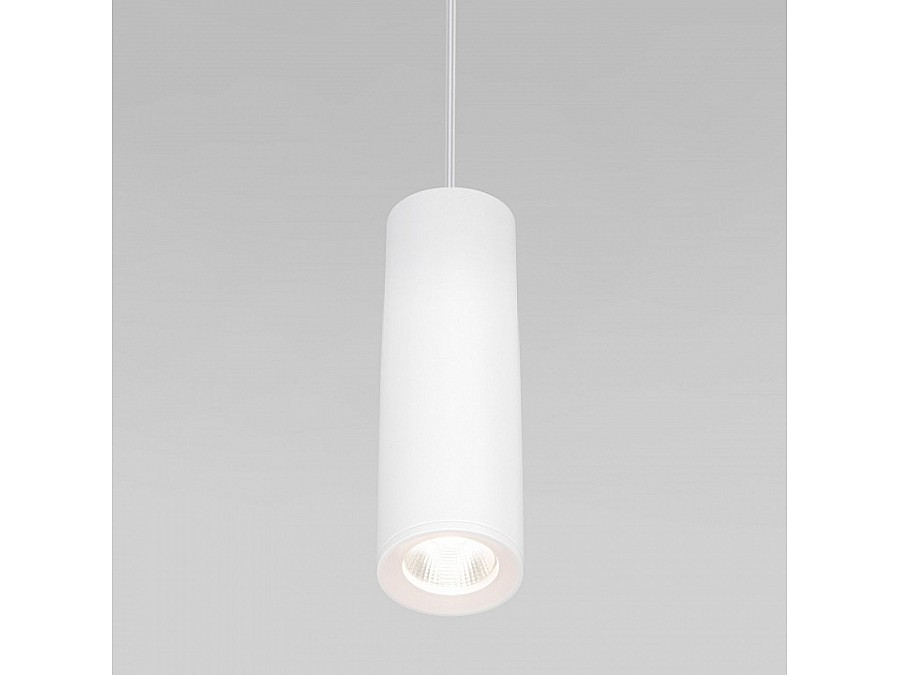 Подвесной светильник Elektrostandard Base a064185