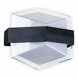 Накладной светильник Ambrella FW FW300