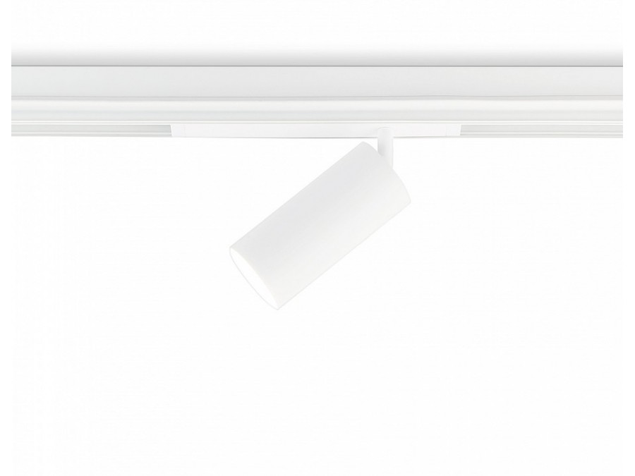 Светильник на штанге Ambrella Light GL GL1635