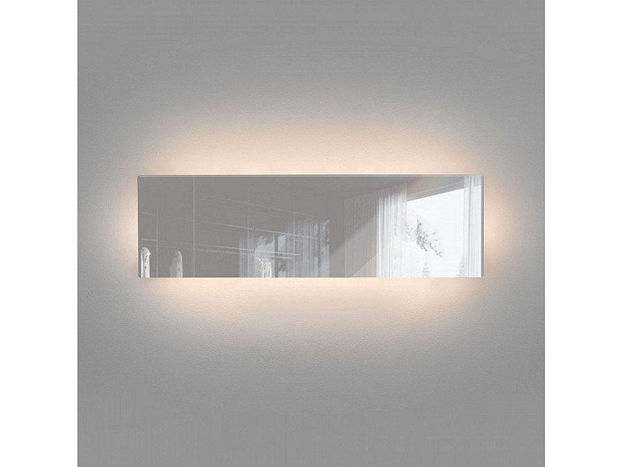 Накладной светильник Elektrostandard Favorit Light MRL LED 1125