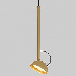 Подвесной светильник Elektrostandard Join a068619