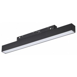 Накладной светильник Novotech SHINO 359617