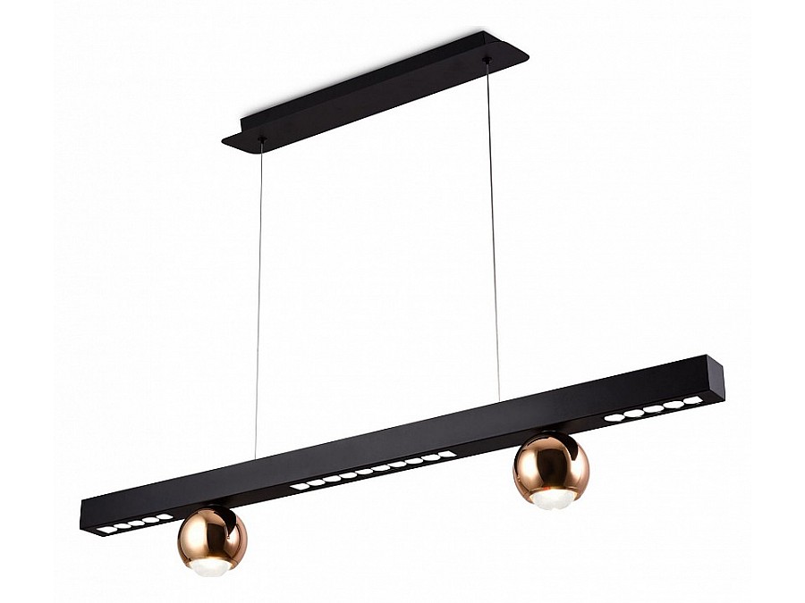 Подвесной светильник Ambrella FL FL5956