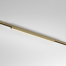 Накладной светильник Elektrostandard Line Magnetic a069634