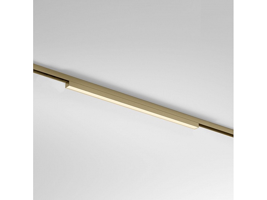 Накладной светильник Elektrostandard Line Magnetic a069634