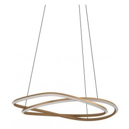 Подвесной светильник Eglo GUNTIN 390514