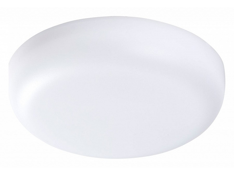 Встраиваемый светильник Lightstar Zocco 221094