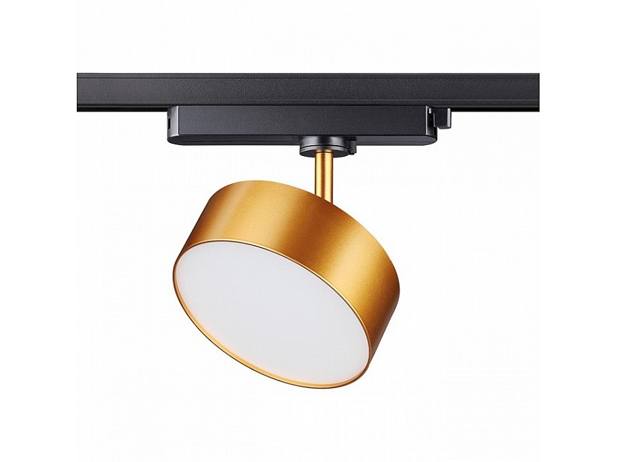 Светильник на штанге Novotech Prometa 358757