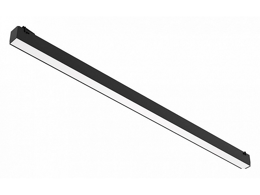 Накладной светильник Divinare Decorato 2475/06 SP-30