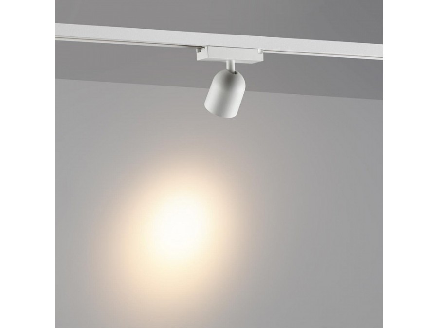 Светильник на штанге Novotech SOLETTE 359809