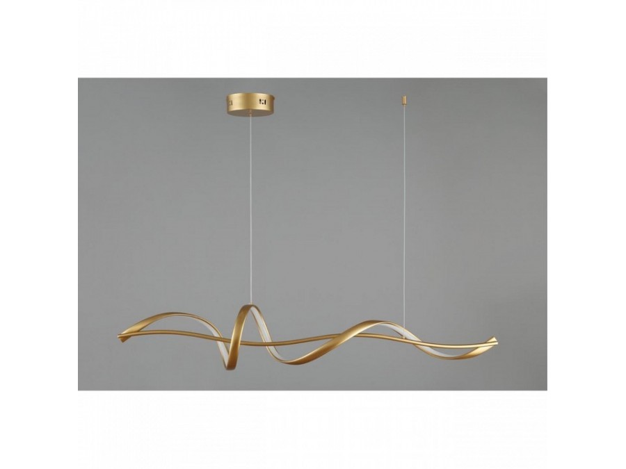 Подвесной светильник Aployt Judyta APL.082.03.40