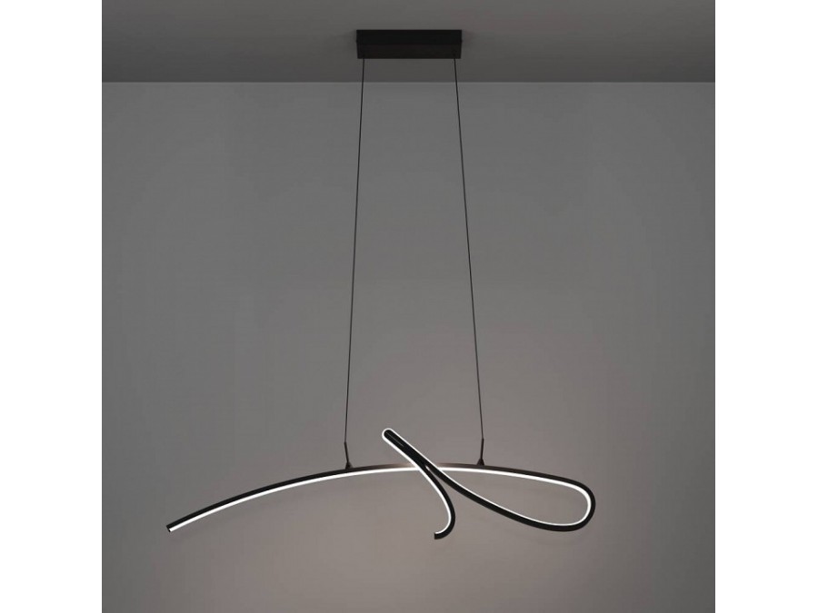 Подвесной светильник Eglo CARDONCITO 902346